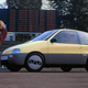 Image for article titled The Opel Junior Was An Amazing Concept Car With An Electric Razor Hidden In Its Clock